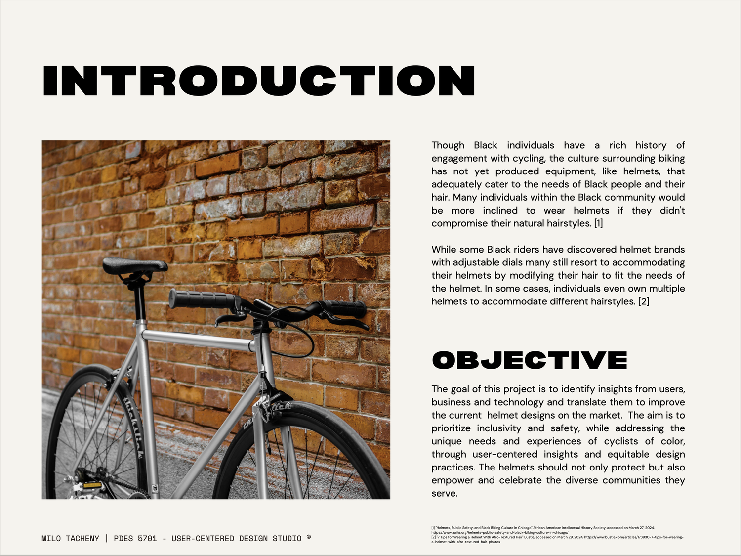 MANEGUARD HELMETS — slide 2