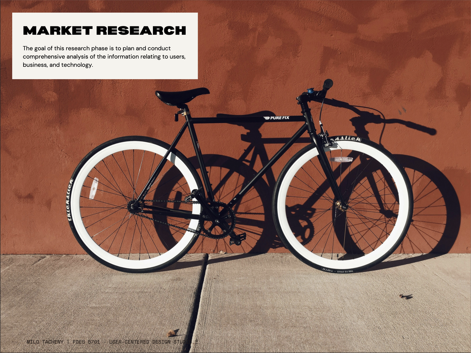 MANEGUARD HELMETS — slide 3