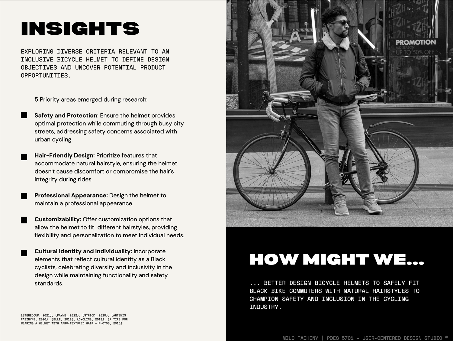 MANEGUARD HELMETS — slide 8
