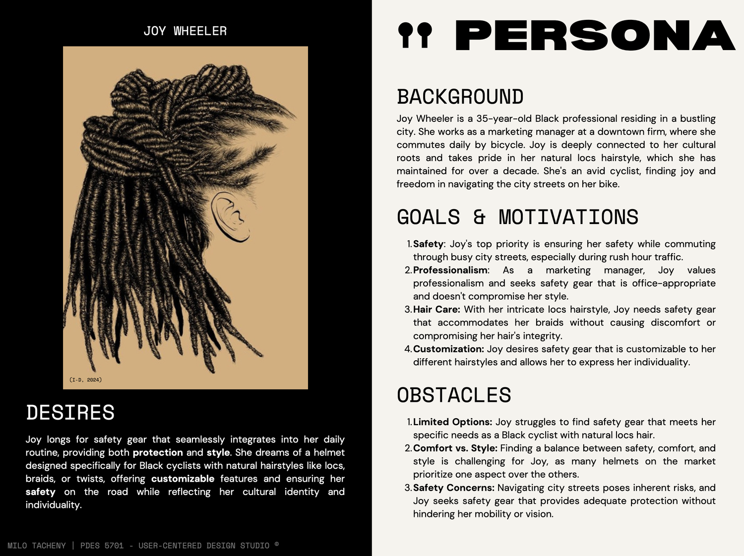 MANEGUARD HELMETS — slide 10