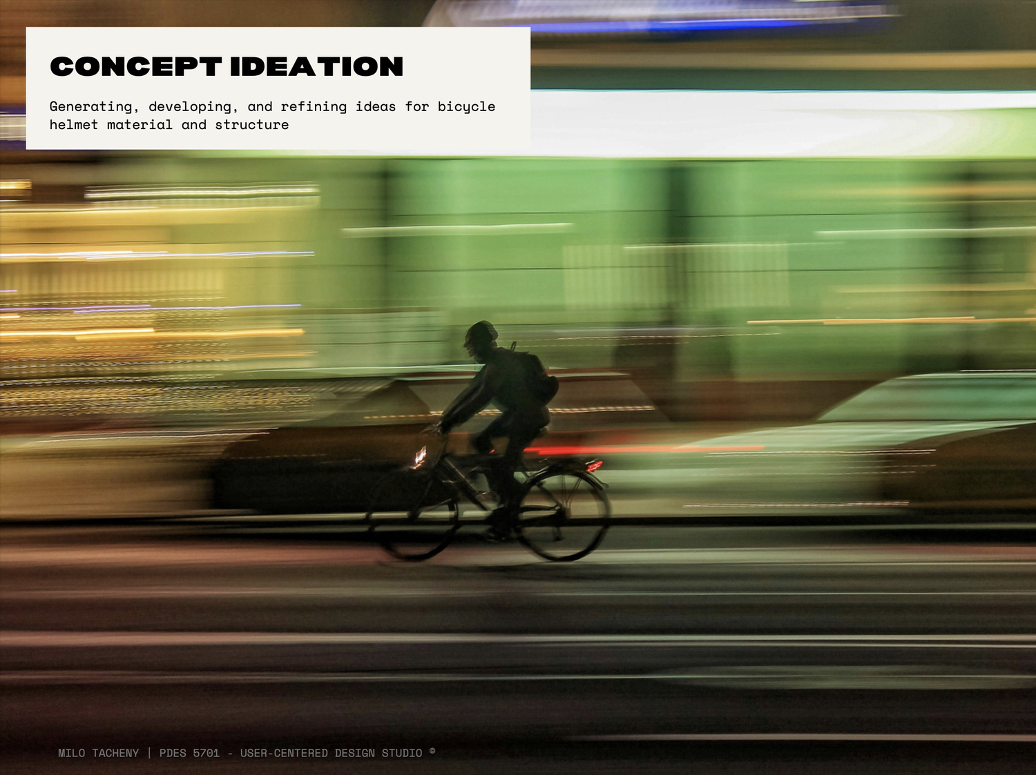 MANEGUARD HELMETS — slide 11