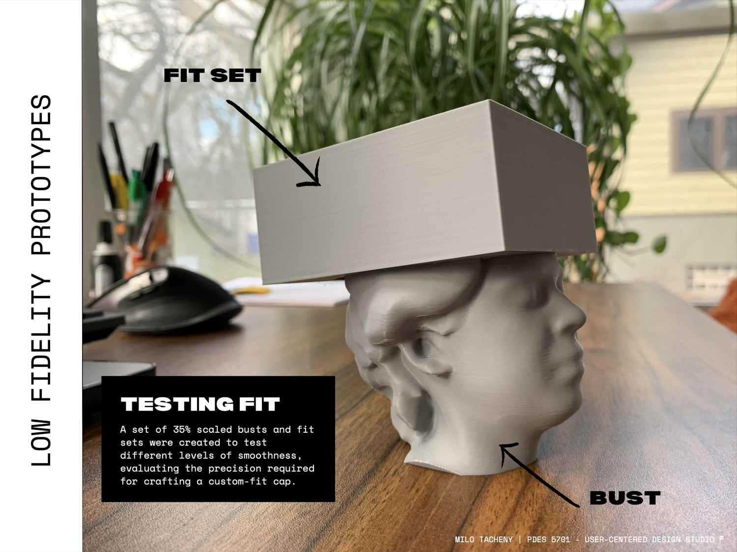 MANEGUARD HELMETS — slide 24