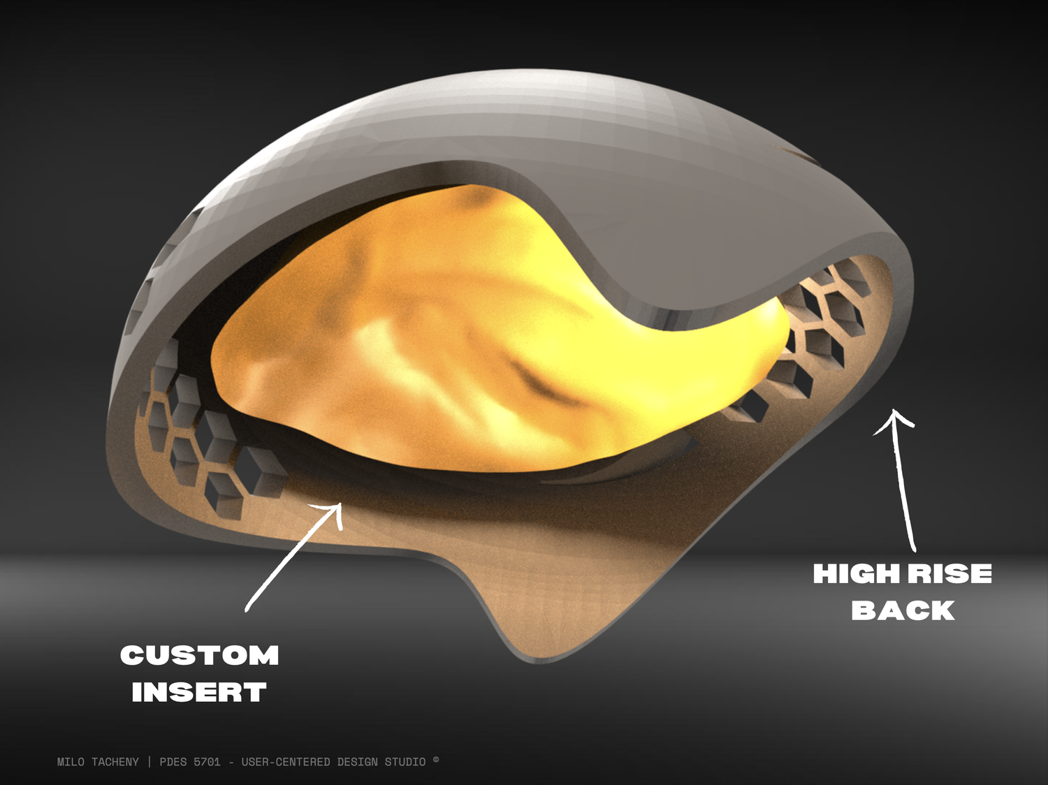 MANEGUARD HELMETS — slide 27