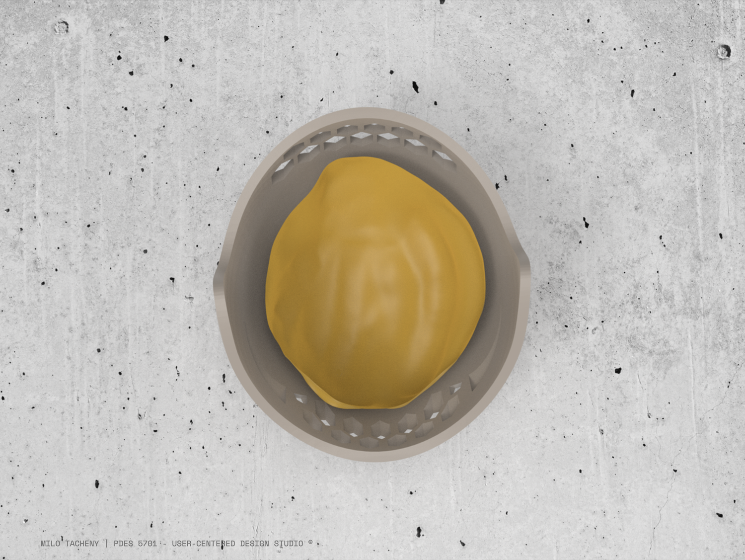 MANEGUARD HELMETS — slide 30
