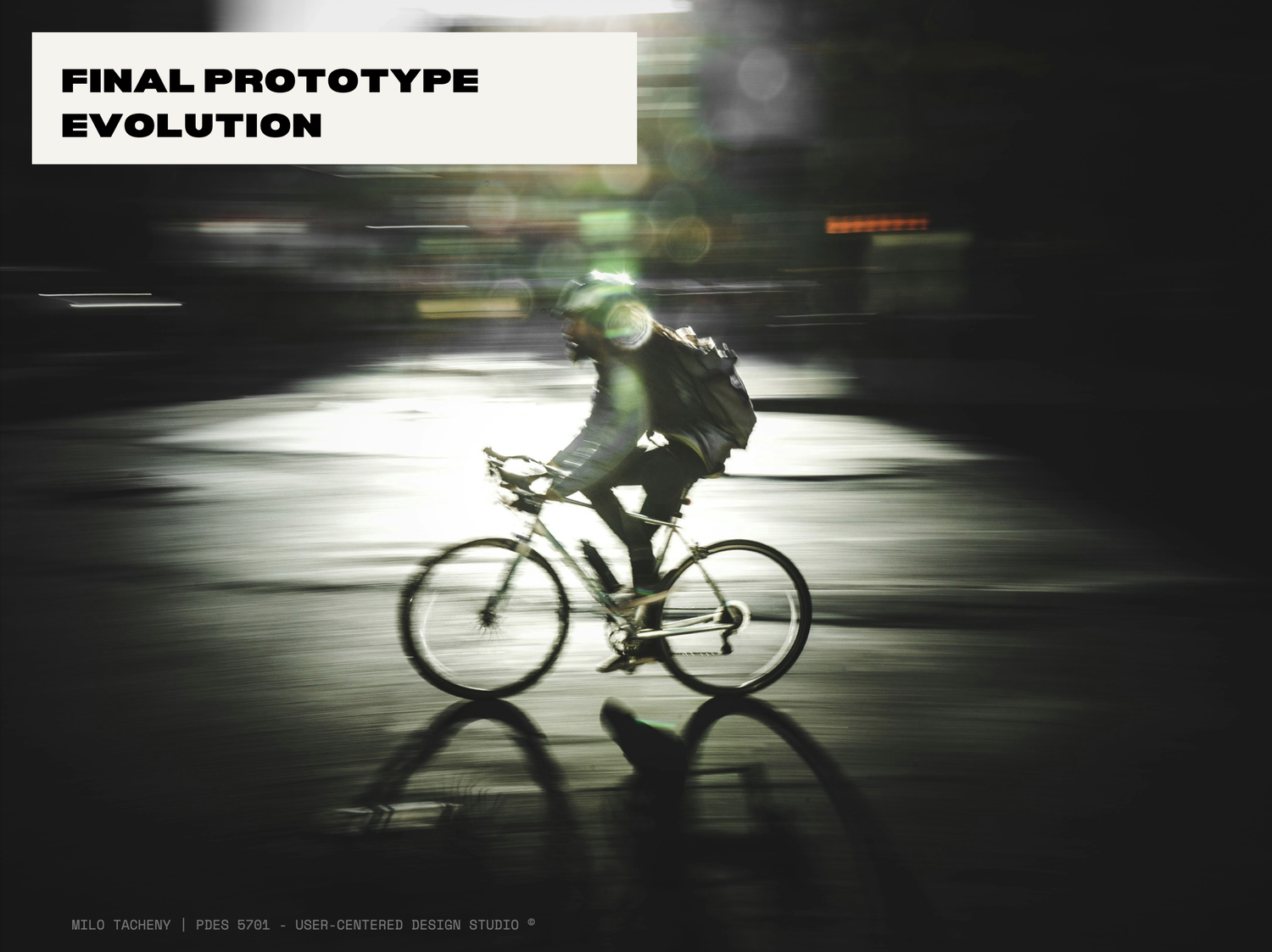 MANEGUARD HELMETS — slide 31