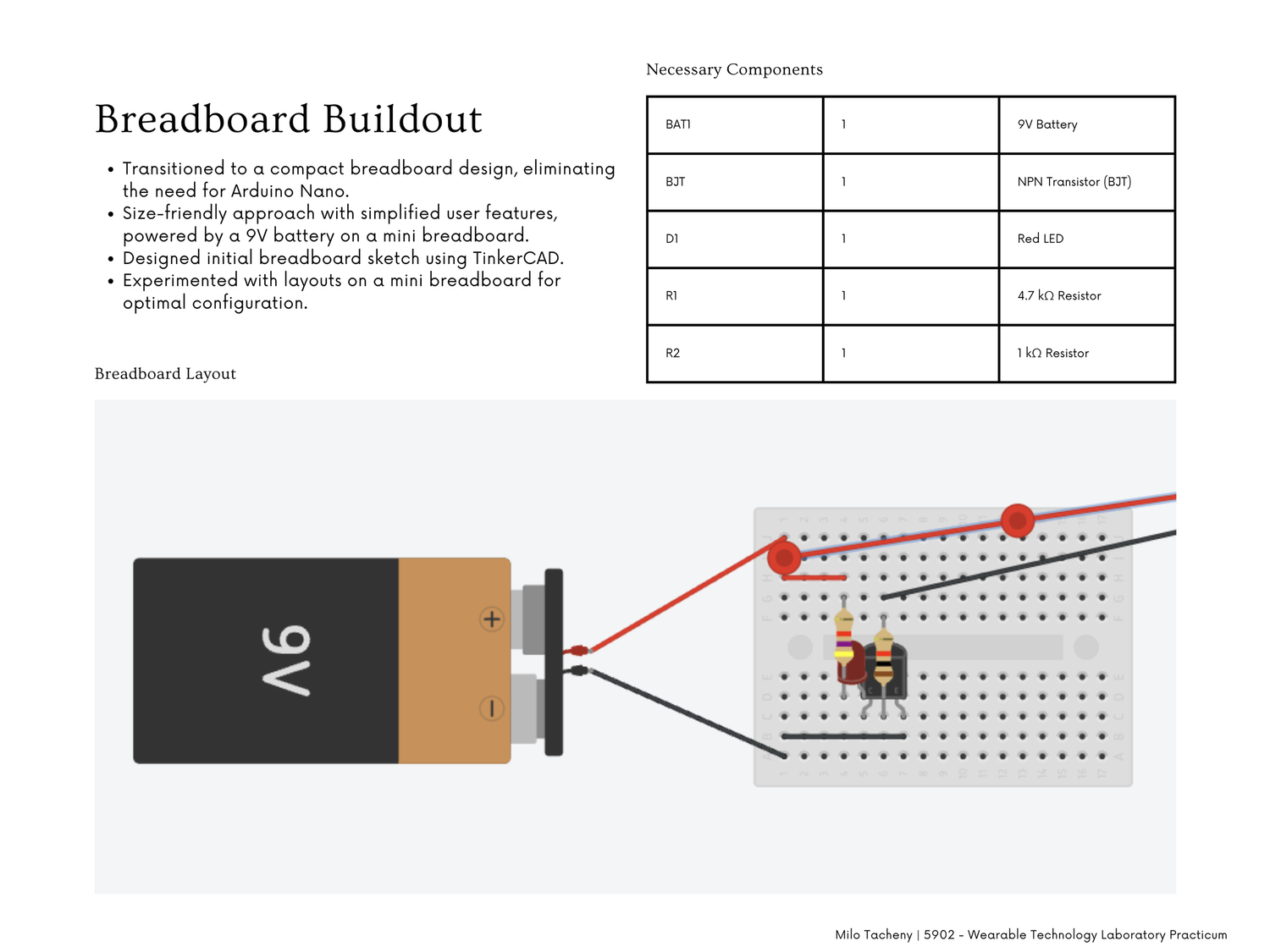 Enhancing Safety | Omnipod 5 — slide 11