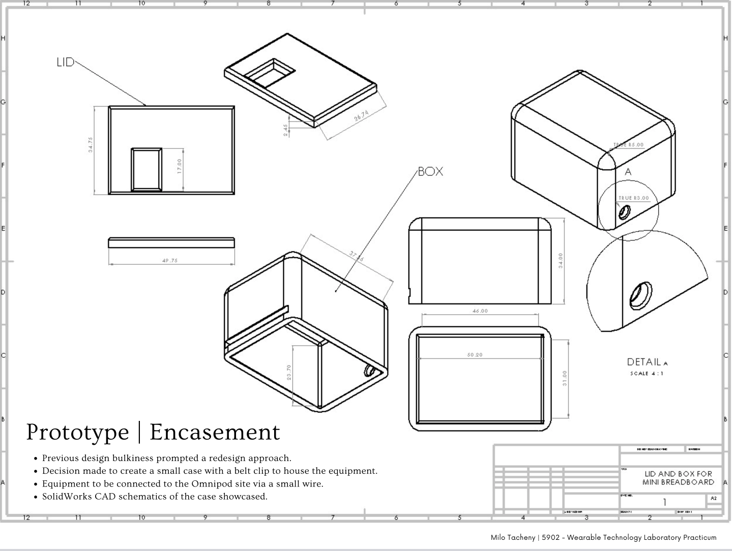 Enhancing Safety | Omnipod 5 — slide 14