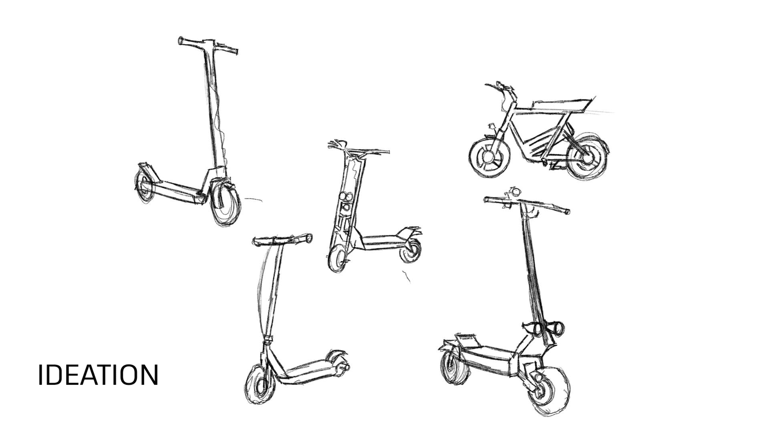 SOLIDWORKS CONCEPTS & RENDERINGS - 2023 — slide 4