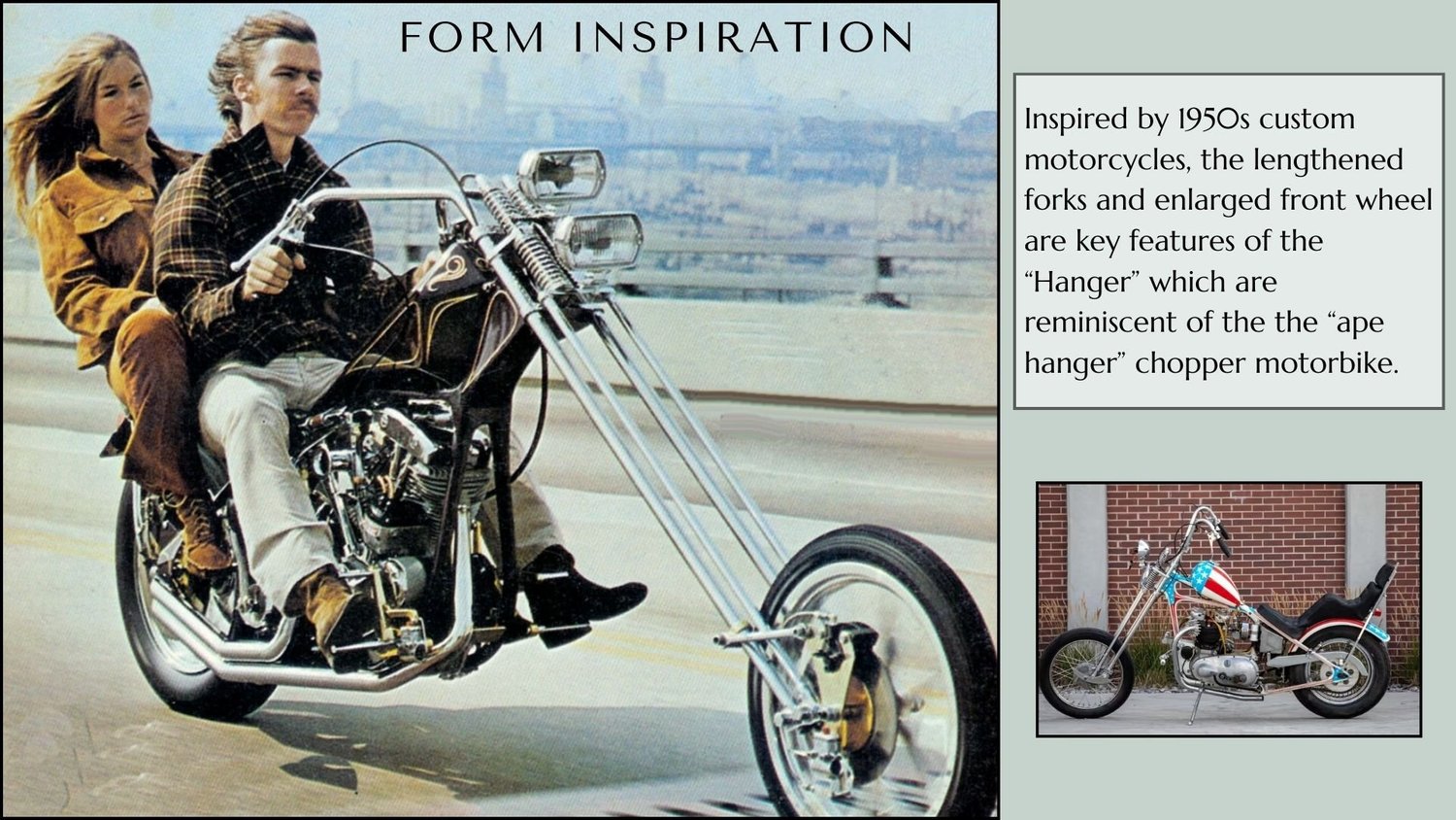 SOLIDWORKS CONCEPTS & RENDERINGS - 2023 — slide 5