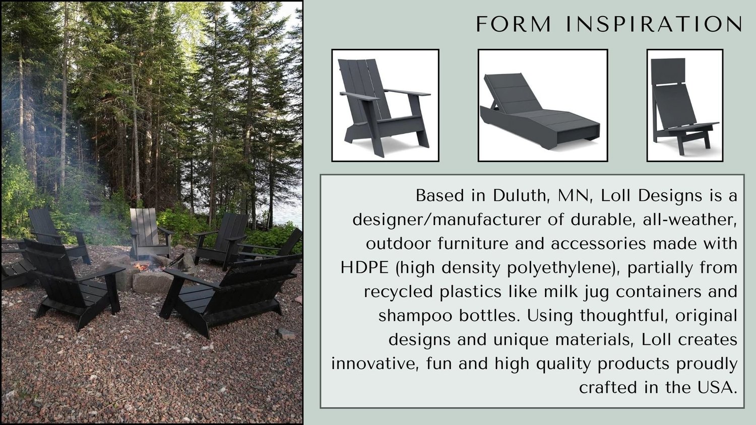 SOLIDWORKS CONCEPTS & RENDERINGS - 2023 — slide 12