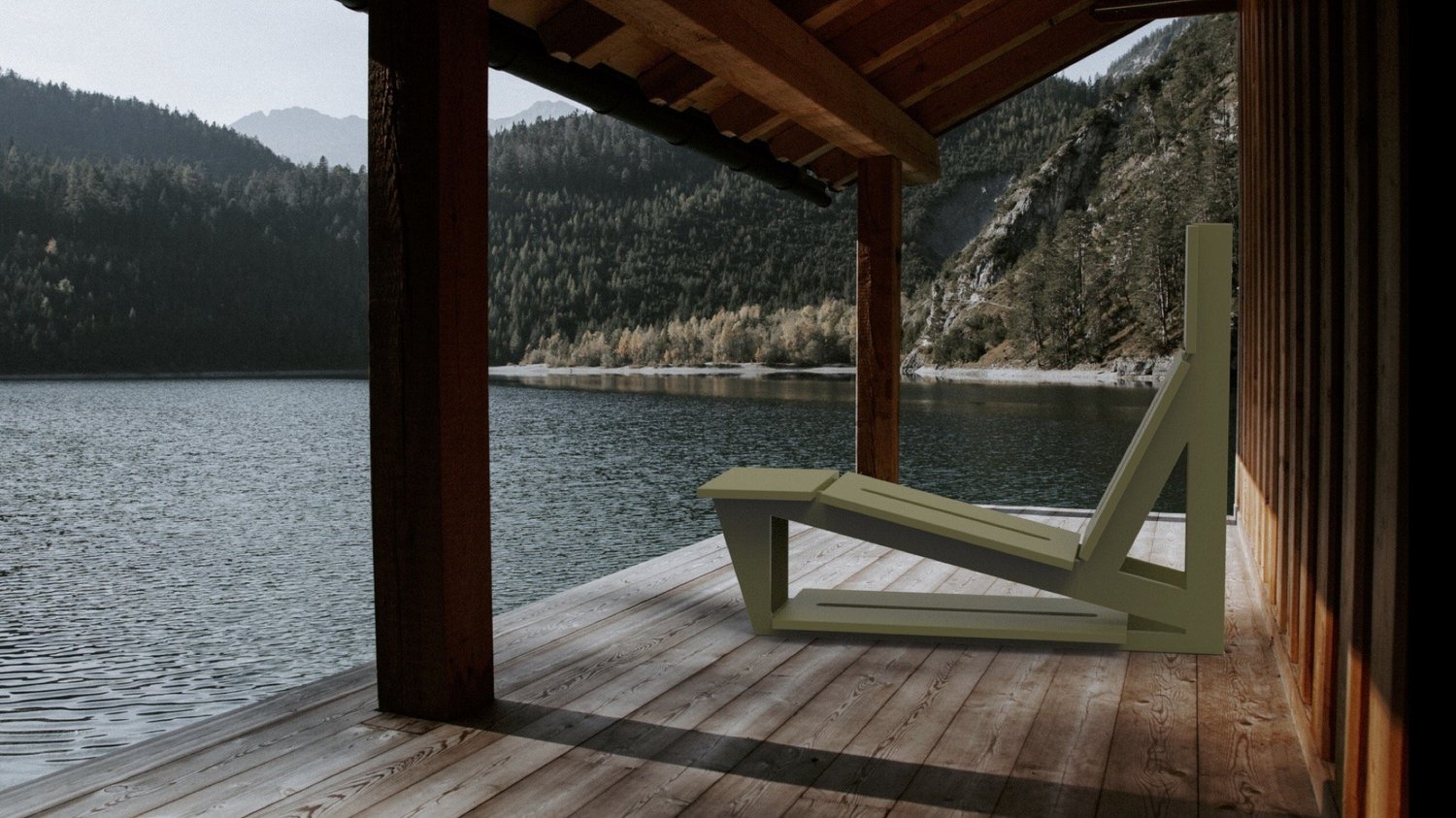 SOLIDWORKS CONCEPTS & RENDERINGS - 2023 — slide 16