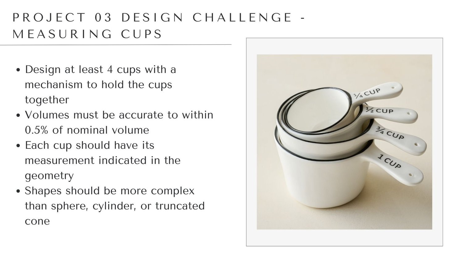 SOLIDWORKS CONCEPTS & RENDERINGS - 2023 — slide 17