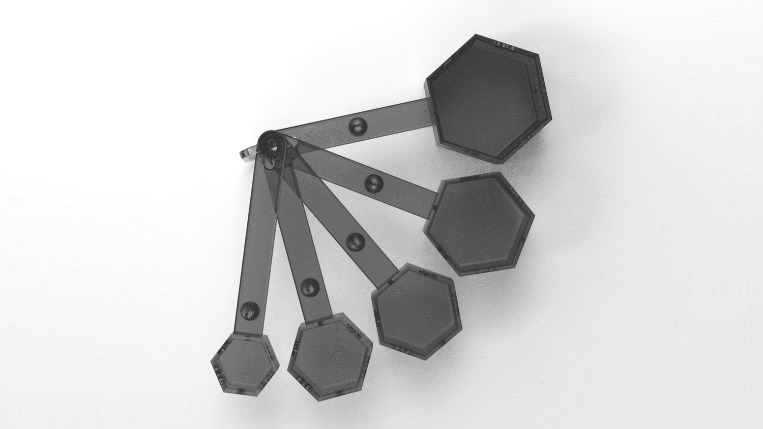 SOLIDWORKS CONCEPTS & RENDERINGS - 2023 — slide 22