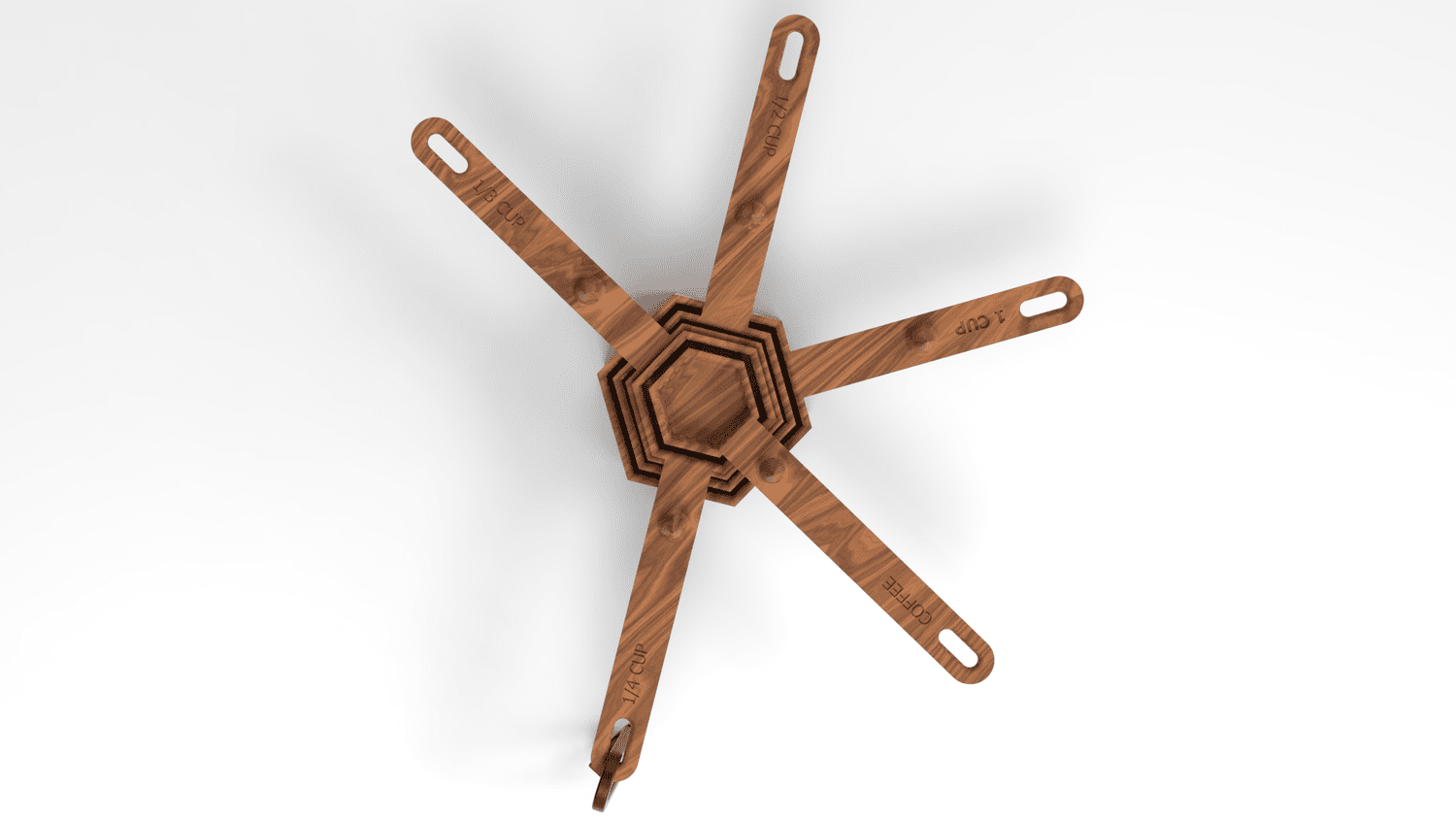SOLIDWORKS CONCEPTS & RENDERINGS - 2023 — slide 24